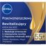 Nivea, przeciwzmarszczkowy + rewitalizujący krem na noc 55+, 50 ml - miniaturka 2 zdjęcia produktu
