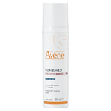 Avene Sunsimed Pigment Blue Light, krem do skóry skłonnej do zmian pigmentacyjnych, SPF 50+, 80 ml - miniaturka zdjęcia produktu