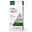 Medica Herbs Cynk chelat, 60 kapsułek - 1 Medica Herbs Cynk chelat, 60 kapsułek - miniaturka zdjęcia produktu