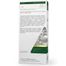 Medica Herbs Cynk chelat, 60 kapsułek - 2 Medica Herbs Cynk chelat, 60 kapsułek - miniaturka 2 zdjęcia produktu