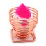 Ibra Makeup, stojak na gąbeczkę do makijażu - miniaturka 2 zdjęcia produktu
