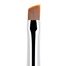 Ibra Makeup, pędzel do eyelinera, nr 15 - miniaturka 2 zdjęcia produktu