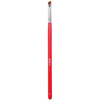 Ibra Makeup, pędzel do eyelinera, nr 15 - zdjęcie produktu