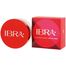 Ibra Makeup, sypki puder transparentny, nr 1, 12 g - miniaturka  zdjęcia produktu