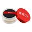 Ibra Makeup, sypki puder transparentny, nr 1, 12 g - miniaturka 2 zdjęcia produktu