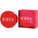Ibra Makeup, sypki puder transparentny, nr 2, 12 g - miniaturka zdjęcia produktu