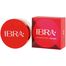 Ibra Makeup, sypki puder transparentny, nr 2, 12 g - miniaturka  zdjęcia produktu