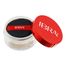 Ibra Makeup, sypki puder transparentny, nr 2, 12 g - miniaturka 2 zdjęcia produktu