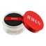 Ibra Makeup, rozświetlający puder transparentny, nr 3, 12 g - miniaturka 2 zdjęcia produktu