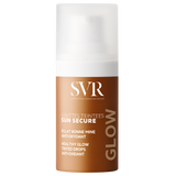SVR Sun Secure Gouttes Teintees, kropelki brązujące, 15 ml SVR Sun Secure Gouttes Teintees, kropelki brązujące, 15 ml - miniaturka zdjęcia produktu