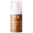 SVR Sun Secure Gouttes Teintees, kropelki brązujące, 15 ml - 1 SVR Sun Secure Gouttes Teintees, kropelki brązujące, 15 ml - miniaturka zdjęcia produktu