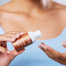 SVR Sun Secure Gouttes Teintees, kropelki brązujące, 15 ml - 2 SVR Sun Secure Gouttes Teintees, kropelki brązujące, 15 ml - miniaturka 2 zdjęcia produktu
