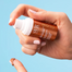 SVR Sun Secure Gouttes Teintees, kropelki brązujące, 15 ml - 3 SVR Sun Secure Gouttes Teintees, kropelki brązujące, 15 ml - miniaturka 3 zdjęcia produktu