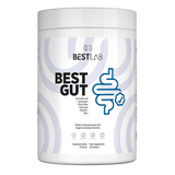 BestLab BestGut, 300 g - miniaturka zdjęcia produktu
