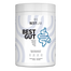 BestLab BestGut, 300 g - miniaturka  zdjęcia produktu