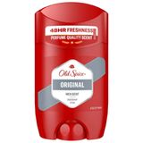 Old Spice Original, dezodorant w sztyfcie, 50 ml Old Spice Original, dezodorant w sztyfcie, 50 ml - miniaturka zdjęcia produktu