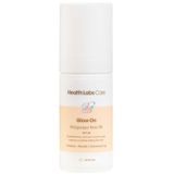 Health Labs Glow On, pielęgnujący krem BB, Medium, 30 ml - miniaturka zdjęcia produktu