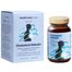 Health Labs Men Cholesterol Natural+, 60 kapsułek - miniaturka  zdjęcia produktu