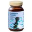 Health Labs Men Cholesterol Natural+, 60 kapsułek - miniaturka 2 zdjęcia produktu