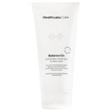 Health Labs Balance On, trychomaska z ceramidami do skóry głowy, 200 ml - miniaturka zdjęcia produktu