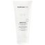 Health Labs Balance On, trychomaska z ceramidami do skóry głowy, 200 ml - miniaturka  zdjęcia produktu