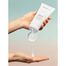 Health Labs Balance On, trychomaska z ceramidami do skóry głowy, 200 ml - miniaturka 2 zdjęcia produktu