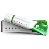 Opalescence Whitening Toothpaste, wybielająca pasta do zębów, miętowa, z fluorem, 133 g - miniaturka zdjęcia produktu