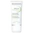 Bioderma Sebium Pore Refiner, preparat korygujący, zwężający pory, 30 ml + oczyszczająca emulsja, 200 ml gratis - miniaturka 2 zdjęcia produktu