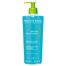Bioderma Sebium Gel Moussant, antybakteryjny żel do mycia twarzy, cera tłusta, mieszana i trądzikowa, 500 ml + oczyszczająca emulsja, 200 ml gratis - miniaturka 2 zdjęcia produktu