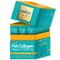 Eatyx Labs Fish Collagen Premium Naticol 37 500 mg, mango, 2,5 g x 30 saszetek - miniaturka  zdjęcia produktu