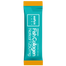 Eatyx Labs Fish Collagen Premium Naticol 37 500 mg, mango, 2,5 g x 30 saszetek - miniaturka 2 zdjęcia produktu