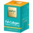 Eatyx Labs Fish Collagen Premium Naticol 37 500 mg, mango, 2,5 g x 30 saszetek - miniaturka 3 zdjęcia produktu