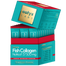Eatyx Labs Fish Collagen Premium Naticol 37 500 mg, hibiskus-granat, 2,5 g x 30 saszetek - 1 Eatyx Labs Fish Collagen Premium Naticol 37 500 mg, hibiskus-granat, 2,5 g x 30 saszetek - miniaturka zdjęcia produktu