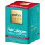 Eatyx Labs Fish Collagen Premium Naticol 37 500 mg, hibiskus-granat, 2,5 g x 30 saszetek - 3 Eatyx Labs Fish Collagen Premium Naticol 37 500 mg, hibiskus-granat, 2,5 g x 30 saszetek - miniaturka 3 zdjęcia produktu