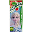Tymbark Sok 100%, jabłko, 200 ml - miniaturka  zdjęcia produktu