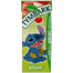 Tymbark Sok 100%, jabłko, 200 ml - miniaturka 2 zdjęcia produktu