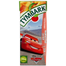 Tymbark Sok 100%, jabłko-brzoskwinia, 200 ml - 1 Tymbark Sok 100%, jabłko-brzoskwinia, 200 ml - miniaturka zdjęcia produktu