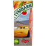 Tymbark Sok 100%, jabłko-brzoskwinia, 200 ml - 2 Tymbark Sok 100%, jabłko-brzoskwinia, 200 ml - miniaturka 2 zdjęcia produktu