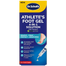 Dr. Scholl's Athlete's, żel na grzybicę stóp 4w1, 10 ml - miniaturka  zdjęcia produktu
