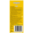 Dr. Scholl's Athlete's, żel na grzybicę stóp 4w1, 10 ml - miniaturka 2 zdjęcia produktu