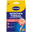 Dr. Scholl's, paski przeciwbólowe na wrastające paznokcie stóp, 10 sztuk - miniaturka  zdjęcia produktu