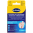 Dr. Scholl’s, plastry do usuwania kurzajek i brodawek, 21 sztuk - miniaturka  zdjęcia produktu