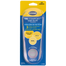 Dr. Scholl's Easy Fit Tri-Comfort, wkładki do butów, 35,5-40,5, 1 para - miniaturka  zdjęcia produktu