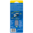 Dr. Scholl's Easy Fit Tri-Comfort, wkładki do butów, 35,5-40,5, 1 para - miniaturka 2 zdjęcia produktu
