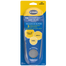 Dr. Scholl's Easy Fit Tri-Comfort, wkładki do butów, 40-46,5, 1 para - miniaturka  zdjęcia produktu