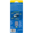 Dr. Scholl's Easy Fit Tri-Comfort, wkładki do butów, 40-46,5, 1 para - miniaturka 2 zdjęcia produktu