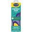 Dr. Scholl's, wkładki do butów zapobiegające bólowi stawów, 35,5-40,5, 1 para - miniaturka  zdjęcia produktu