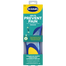 Dr. Scholl's, wkładki do butów zapobiegające bólowi stawów, 40-46,5, 1 para - miniaturka  zdjęcia produktu