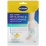 Dr. Scholl's Dual Action Exfoliating Moisturising Peeling Foot Mask, maska peelingująca do stóp, złuszczająca i nawilżająca, 1 para - miniaturka  zdjęcia produktu