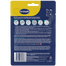 Dr. Scholl's Dual Action Exfoliating Moisturising Peeling Foot Mask, maska peelingująca do stóp, złuszczająca i nawilżająca, 1 para - miniaturka 2 zdjęcia produktu
